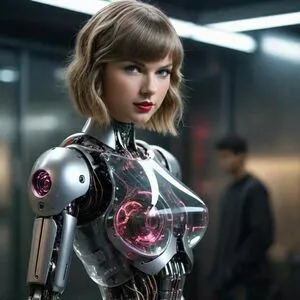 Taylor Swift OnlyFans Leaked Free Thumbnail Picture - #nAxLvn0LAA