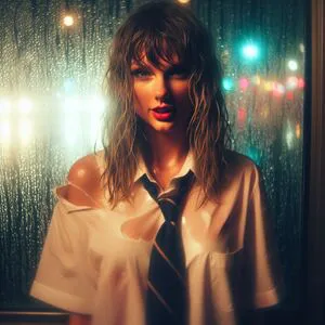 Taylor Swift OnlyFans Leaked Free Thumbnail Picture - #nBS5O1UaG7