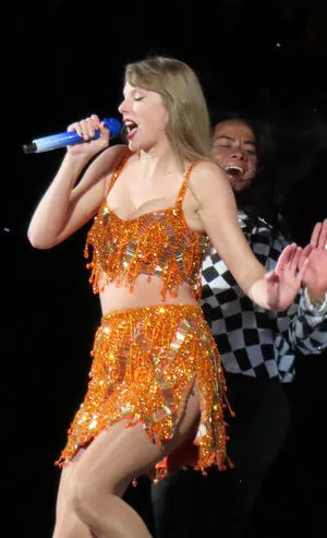 Taylor Swift OnlyFans Leaked Free Thumbnail Picture - #nEp2xzt4tb
