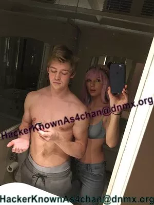 Taylor Swift OnlyFans Leaked Free Thumbnail Picture - #nJADPtWlZ6