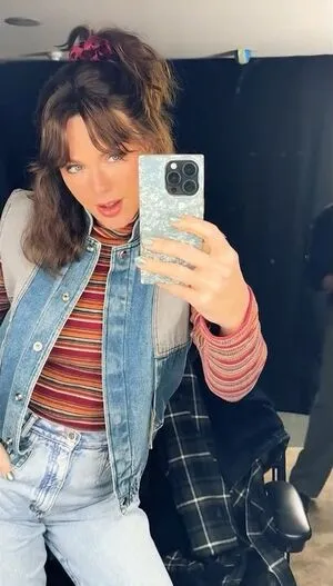 Taylor Swift OnlyFans Leaked Free Thumbnail Picture - #nLSKvGL2do