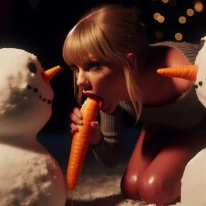 Taylor Swift OnlyFans Leaked Free Thumbnail Picture - #nOEWDud9NQ