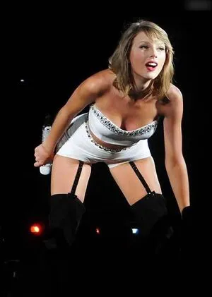 Taylor Swift OnlyFans Leaked Free Thumbnail Picture - #nOIFHkdaoZ