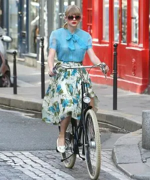 Taylor Swift OnlyFans Leaked Free Thumbnail Picture - #nOlKpDQygp