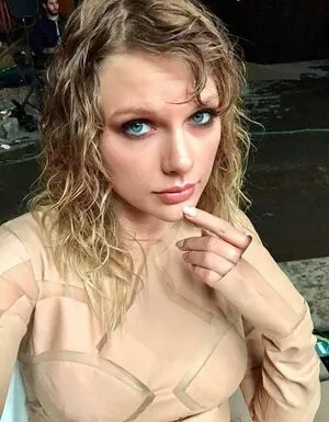 Taylor Swift OnlyFans Leaked Free Thumbnail Picture - #nOlYtxRVsy