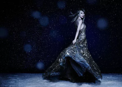 Taylor Swift OnlyFans Leaked Free Thumbnail Picture - #nWpufT0zkV