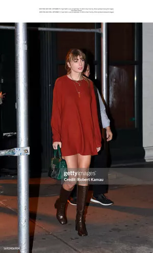 Taylor Swift OnlyFans Leaked Free Thumbnail Picture - #nXgUOje5z4