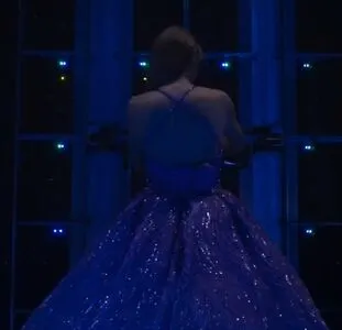 Taylor Swift OnlyFans Leaked Free Thumbnail Picture - #nbdllPrkXE