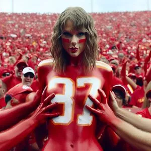 Taylor Swift OnlyFans Leaked Free Thumbnail Picture - #ndNpZDcQFG