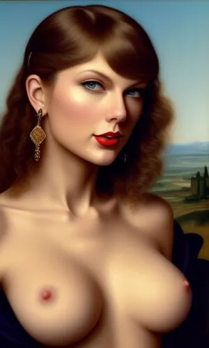 Taylor Swift OnlyFans Leaked Free Thumbnail Picture - #nldrFhPnh8