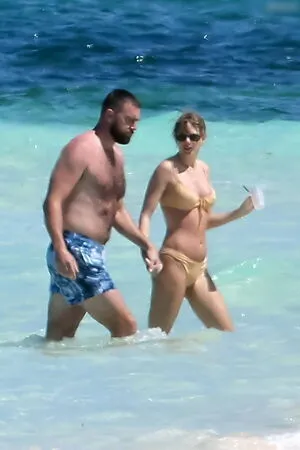 Taylor Swift OnlyFans Leaked Free Thumbnail Picture - #nqj2FJAAPB