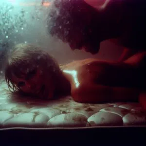 Taylor Swift OnlyFans Leaked Free Thumbnail Picture - #nrJA43WK0I