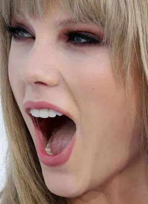 Taylor Swift OnlyFans Leaked Free Thumbnail Picture - #nsaWwZ7Yre
