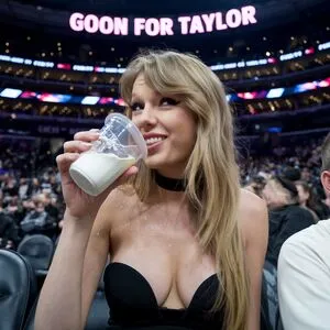 Taylor Swift OnlyFans Leaked Free Thumbnail Picture - #num5Zg7dRp