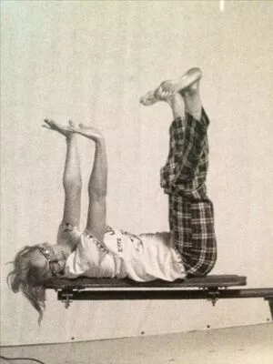 Taylor Swift OnlyFans Leaked Free Thumbnail Picture - #nw25xfJopG