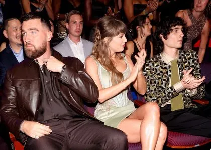 Taylor Swift OnlyFans Leaked Free Thumbnail Picture - #nx3VsQZAMd