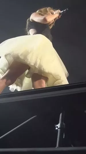 Taylor Swift OnlyFans Leaked Free Thumbnail Picture - #nxmRXESrQp