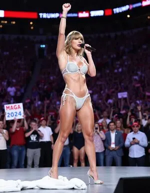 Taylor Swift OnlyFans Leaked Free Thumbnail Picture - #o0Wd6pi0kx