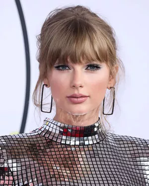 Taylor Swift OnlyFans Leaked Free Thumbnail Picture - #o3ES15UjCI