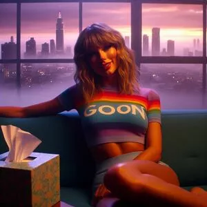 Taylor Swift OnlyFans Leaked Free Thumbnail Picture - #o7oSvmI4WU