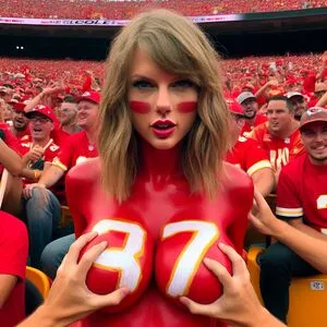 Taylor Swift OnlyFans Leaked Free Thumbnail Picture - #o8gzSMbOQB