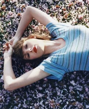 Taylor Swift OnlyFans Leaked Free Thumbnail Picture - #o900QgEowc