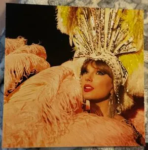 Taylor Swift OnlyFans Leaked Free Thumbnail Picture - #oBMDc3gMw3