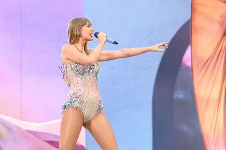 Taylor Swift OnlyFans Leaked Free Thumbnail Picture - #oEF5nXvwxk