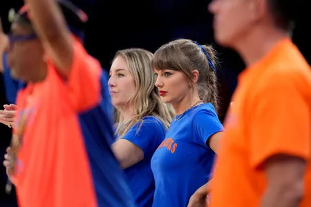 Taylor Swift OnlyFans Leaked Free Thumbnail Picture - #oFie7eQnM0