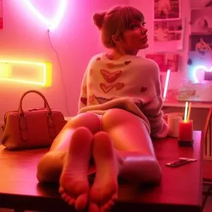 Taylor Swift OnlyFans Leaked Free Thumbnail Picture - #oHAwp6PBqD