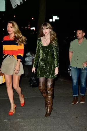 Taylor Swift OnlyFans Leaked Free Thumbnail Picture - #oHVwllMkdJ