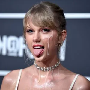 Taylor Swift OnlyFans Leaked Free Thumbnail Picture - #oISHQclWKe