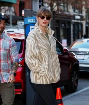 Taylor Swift OnlyFans Leaked Free Thumbnail Picture - #oMFXXpZchH