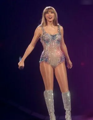 Taylor Swift OnlyFans Leaked Free Thumbnail Picture - #oMvIuN0XSl