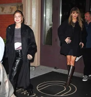 Taylor Swift OnlyFans Leaked Free Thumbnail Picture - #oN9CbzZiQx