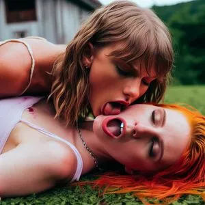 Taylor Swift OnlyFans Leaked Free Thumbnail Picture - #oRaIEffKGh