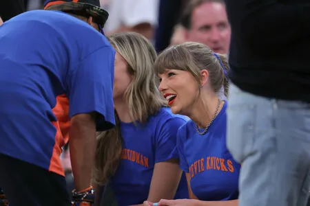 Taylor Swift OnlyFans Leaked Free Thumbnail Picture - #oT6wdfB2et
