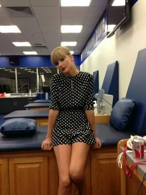 Taylor Swift OnlyFans Leaked Free Thumbnail Picture - #oVLyyQbocX