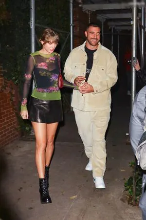 Taylor Swift OnlyFans Leaked Free Thumbnail Picture - #oWseHe5egd