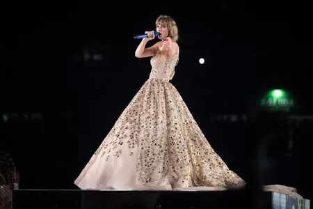 Taylor Swift OnlyFans Leaked Free Thumbnail Picture - #oaQyWsJDTl