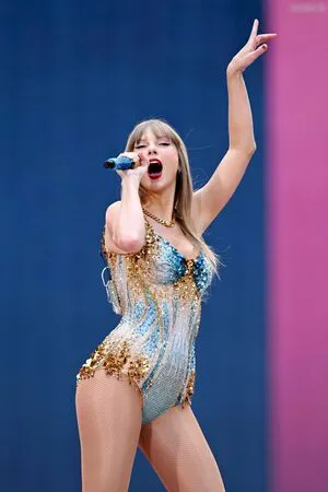 Taylor Swift OnlyFans Leaked Free Thumbnail Picture - #oabOWbb9Gy