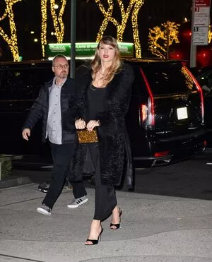 Taylor Swift OnlyFans Leaked Free Thumbnail Picture - #od59LtNFIf