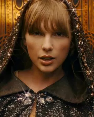 Taylor Swift OnlyFans Leaked Free Thumbnail Picture - #oiX6bWzXsc