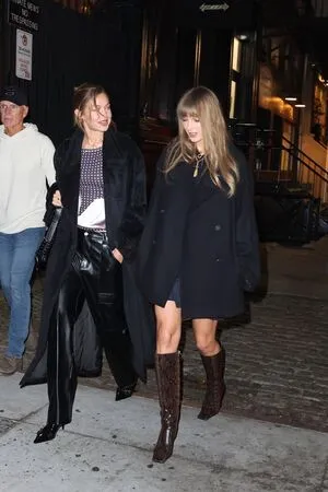 Taylor Swift OnlyFans Leaked Free Thumbnail Picture - #okk6Mkhop2