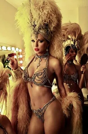 Taylor Swift OnlyFans Leaked Free Thumbnail Picture - #omngAUXWXm