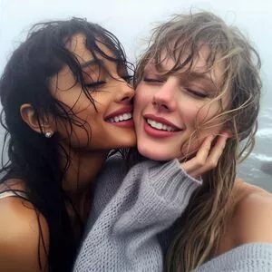 Taylor Swift OnlyFans Leaked Free Thumbnail Picture - #on1zy1BRxN
