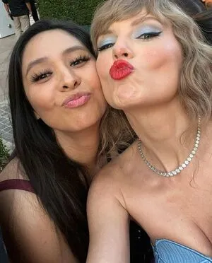 Taylor Swift OnlyFans Leaked Free Thumbnail Picture - #osAF4isw0G