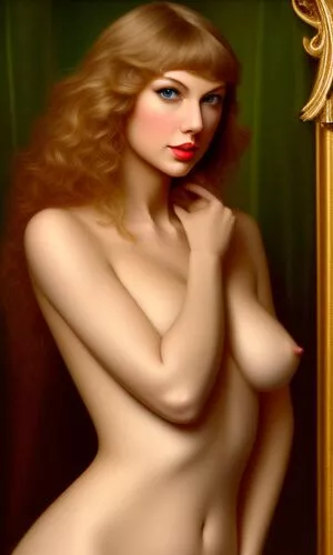 Taylor Swift OnlyFans Leaked Free Thumbnail Picture - #osb4xcNcdK