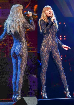 Taylor Swift OnlyFans Leaked Free Thumbnail Picture - #ostvDDcBkx