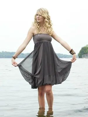 Taylor Swift OnlyFans Leaked Free Thumbnail Picture - #ozErnptdiR